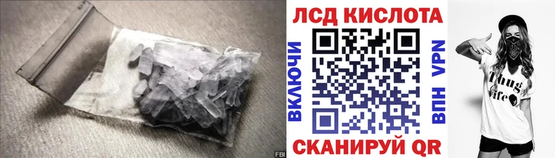 где найти   Боровичи  Лсд 25 экстази ecstasy 